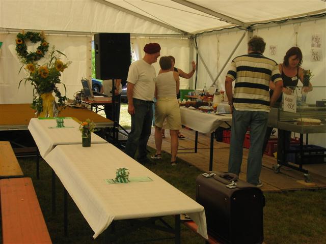 Heidefest_037.JPG