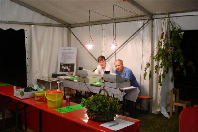 Heidefest_048.JPG