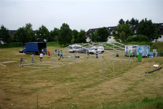 Heidefest_060.JPG