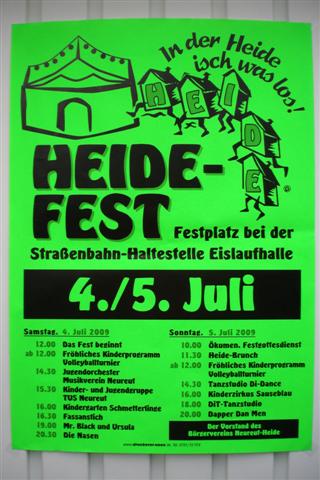 Heidefest_062.JPG