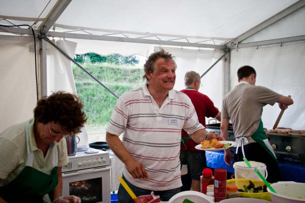 Heidefest_084.jpg
