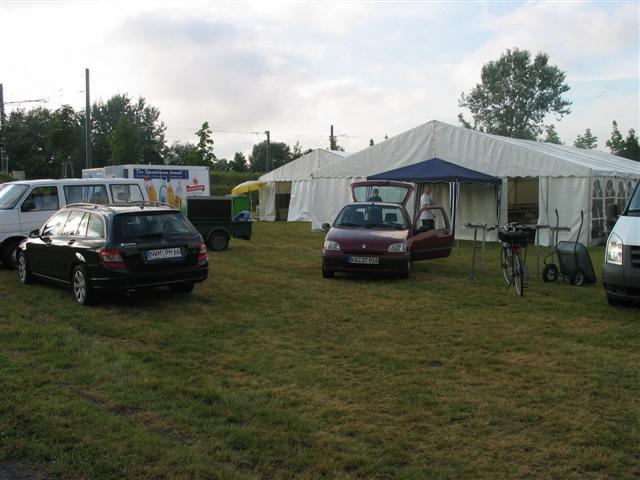 Heidefest_097.JPG