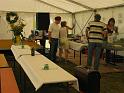 Heidefest_037