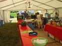 Heidefest_038