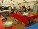 Heidefest_039