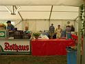 Heidefest_041