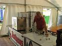 Heidefest_042