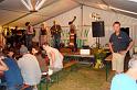 Heidefest_046