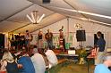 Heidefest_047