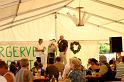 Heidefest_054