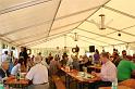 Heidefest_055