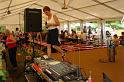 Heidefest_057