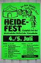 Heidefest_062