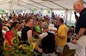 Heidefest_074