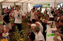 Heidefest_076