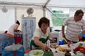 Heidefest_086